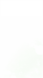 Mobile Screenshot of giardinocapracotta.unimol.it